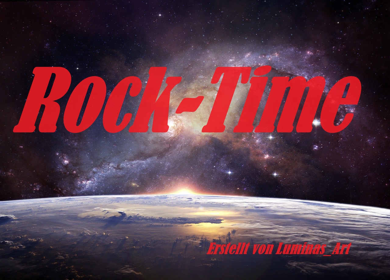 Rock-Time